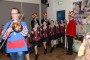 Thumbs/tn_Jeugddisco Beestenboel 013.jpg